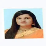 Preeti Singh, qualifier
