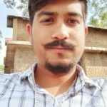 Mohit Dogra, qualifier