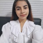 Sreya Das, qualifier
