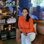 Kanika Singh, qualifier