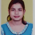 Tinku Ghosh, qualifier