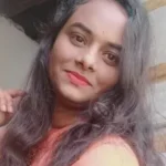 Addya Sharma, qualifier