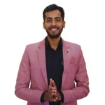 Bhavesh Rohira, qualifier