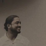 Rudra Prasad Behera, qualifier