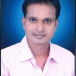 Sandeep Dhande, qualifier