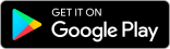 google-play-btn