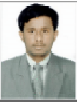 Manjunath J JRF-